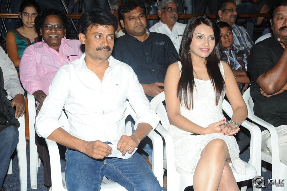 A-Shyam-Gopal-Varma-Film-audio-Launch